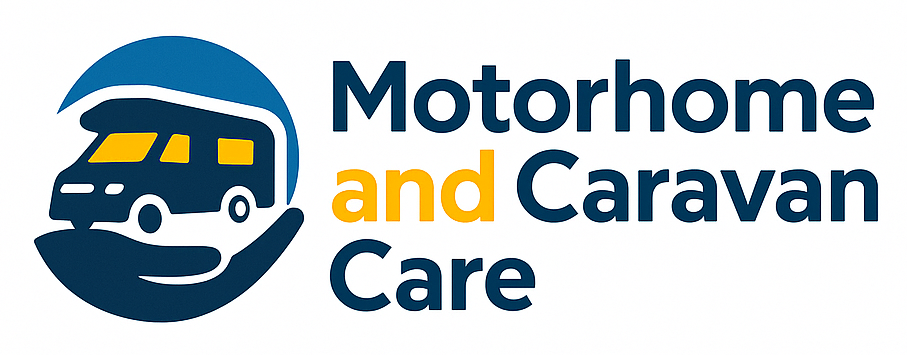 MOTORHOME AND CARAVAN CARE